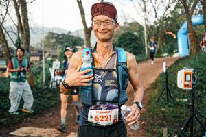 BIB: 
                            <button type="button" onclick="openModal(25458025)" class="btn btn-primary btn-sm float-right btn-popup" data-toggle="modal" data-target=".modal-high-quality">
                        <i class="fas fa-shopping-cart"></i> Add to Cart
                    </button>
                                            <button type="button" onclick="isThisMe(25458025, true)" class="btn btn-success btn-sm float-right btn-popup btn-isme hidden" data-toggle="tooltip" data-placement="bottom" title="นี่คือรูปของคุณใช่ไหม คลิกที่นี่เพื่อเอาเข้าอัลบั้ม">
                        <i class="fas fa-plus"></i> Add to album
                    </button>
                    <button type="button" onclick="isThisMe(25458025, false)" class="btn btn-warning btn-sm float-right btn-popup btn-isnotme hidden">
                        <i class="fas fa-ban"></i> Remove from album
                    </button>